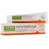 cattier dentargile dentifrice remineralisant a l argile bio cattier24 1680879091