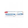 SENSODYNE - zubná pasta direct 75ml BEZ KRABIČKY