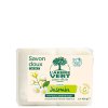 Savon Organické tuhé mydlo s jazmínovými extraktmi 2x100g