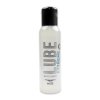 consommables lubrifiants lubrifiants a base deau Mr. B Lube Extreme 250 ml
