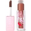 maybelline new york lifter plump 007 cocoa zing 54 ml 1200 461 0007 1