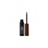 Maybelline Tattoo Brow Gél na obočie, odtieň Light Brown 4,6ml