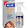 Hedrin Protect & Go sprej na prevenciu proti všiam 120ml