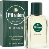 pitralon after shave classic