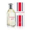 tommy hilfiger tommy girl edc 100 ml 5501