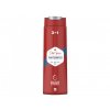 50541 49516 1 old spice whitewater sprchovy gel a sampon 3v1 400 ml