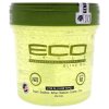 Eco Styler Olive Oil Hair Styling Gel 16 oz Moisturizing Unisex ab86773c a92f 4d95 999f a073aea55e3c.2dadc49ef331caa272e3a554b8624c18