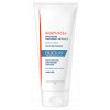 ducray anaphase shampoo front 200ml 0