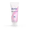 durex uk lube durex naturals intimate gel extra sensitive 29853772841042