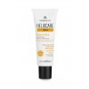 cantabria labs heliocare 360 mineral fluid spf50