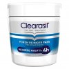 Clearasil Čistiace vankúšiky na póry proti škvrnám a fľakom 65x