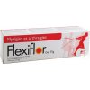 flexiflor gel tube 75g.1