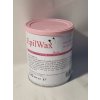 EpilWax Rose profesionálny horúci vosk 800ml