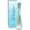 laura by biagiotti eau de toilette spray 75ml laura biagiotti p6713 8882 image