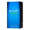 joop jump toaletna voda pre muzov 100 ml 444145