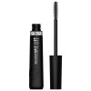 L'Oreal Paris Telescopic Lift Mascara Noir 9,9ml