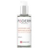 poderm serum juckenede empfindliche f sse