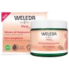 weleda mum stretch marks butter 150ml