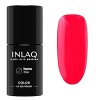 INLAQ® UV lak na nechty 1097 Pinky Crush 6 ml  Hema Free
