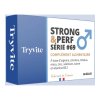 TryVite Strong & Perf Séria 69 pre mužov, 60 kapsúl