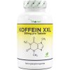 vit4ever koffein xxl 200mg tabletten 500 stk