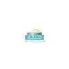 Elemis Pro-Collagen Eye Revive mask 15ml