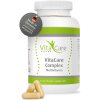doplnek stravy vitacare complex multivitamin 90 kapsli