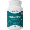alpha plus omega 3 plus 75 caps 3423 132 0075 1
