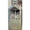 Calvin Klein CK One Essence EDP Intense, 50 ml (Chýba z obsahu)