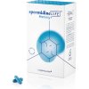 longevity labs spermidinelife memory 1274201 en