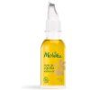 4141tNOcCoL. AC SL1280 (1)