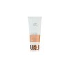 Wella Professionals Fusion intenzivný regeneračný kondicionér pre poškodené vlasy 200ml