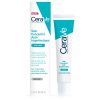 cerave blemish control p73904