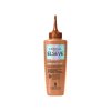 L'ORÉAL ELSEVE Sérum na podporu rastu vlasov Growth Booster, 102 ml