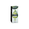 niaouli huile essentielle bio 10ml phytosun aroms