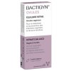laboratoire ccd bactigyn p91778