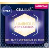nivea cellular luminous 630 soin de nuit anti taches pot 50ml.1