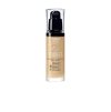 Bourjois 123 DOKONALÝ podkladový krém 55 Dark Beige -tmavo béžová 30ml