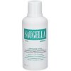 Saugella Active 500 ml na intímnu hygienu