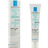 La Roche Posay Effaclar Duo M 40ml