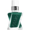 essie gel couture 548 in vest in style 1103 115 0016 1