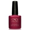 CND SHELLAC gélový lak na nechty, 7,3ml M24210A