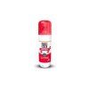 repelent insect ecran tropiques 75ml 262836758