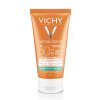 Vichy Capital Soleil Tinted Dry Touch Face Fluid SPF50 srbotrade