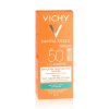 Vichy Capital Soleil Tinted Dry Touch Face Fluid SPF50 srbotrade (1)