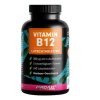 Profuel Vitamín B12 tablety 240 ks