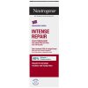 12488 1 neutrogena intense repair cica fussbalsam 50 ml.1723028122