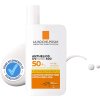 61JtGPUboOL. AC SL1500