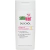 sebamed sprchový olej, 200 ml