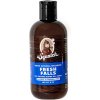 Dr. Squatch Fresh Falls Šampón pánsky 236ml